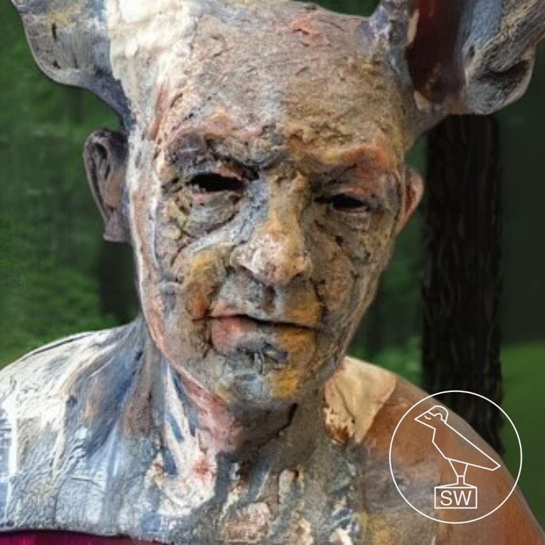 Ceramics Workshop