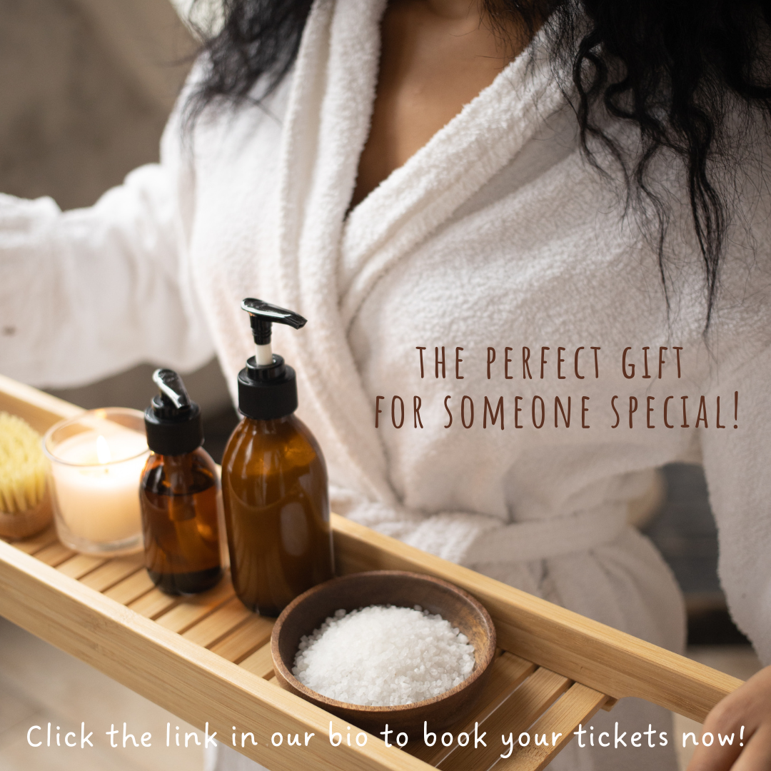 Skincare Workshop